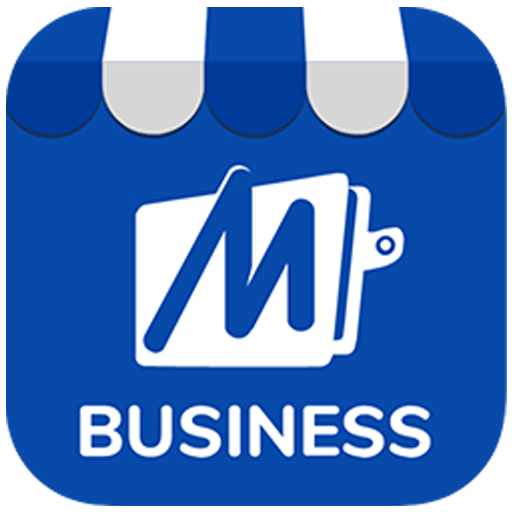 MobiKwik for Business