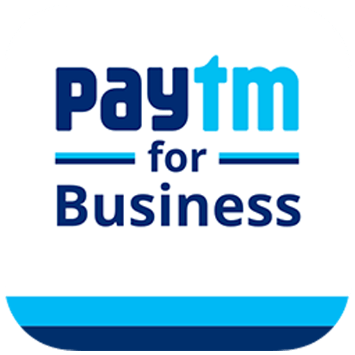 Paytm for Business - UPI Apps for Business in India