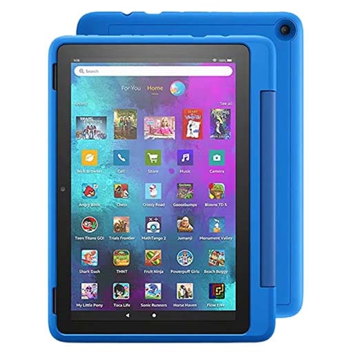 Amazon Fire Tablet - Upcoming Tablets