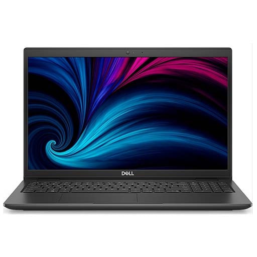 Dell Latitude 3520 DLCK3520BL Laptop