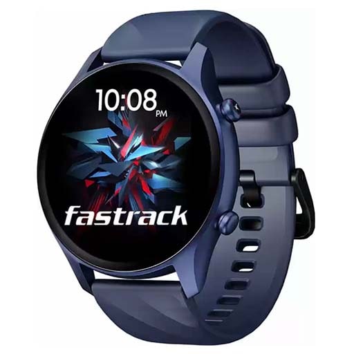 Fastrack Optimus Pro 