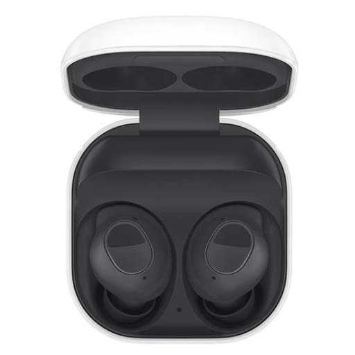 Samsung Galaxy FE - Upcoming Wireless Earbuds