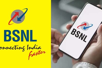 BSNL 997 Recharge Plan