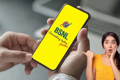 BSNL Rs 88 Recharge Plan