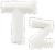 Techzedia