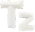 Techzedia